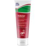 Deb Stoko Stokolan Hand & Body - 12 x 100 ml, Huis en Inrichting, Schoonmaakartikelen, Verzenden
