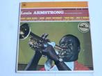 Louis Armstrong - Armstrong for Ever (LP) cbs 52027, Verzenden, Nieuw in verpakking