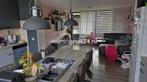 Woningruil - Wernaarseind 26 - 3 kamers en Utrecht, Utrecht