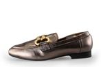 Notre-V Loafers in maat 36 Brons | 10% extra korting, Notre-V, Overige kleuren, Verzenden, Overige typen