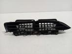 Dashboard luchtrooster midden Opel Corsa F 1.2 545326626, Auto-onderdelen, Ophalen of Verzenden, Gebruikt, Opel