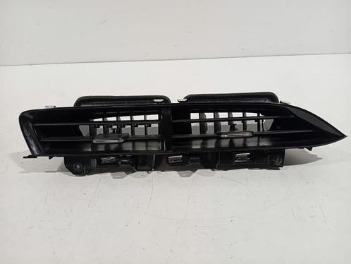 Dashboard luchtrooster midden Opel Corsa F 1.2 545326626, Auto-onderdelen, Carrosserie en Plaatwerk, ARN erkend, Stiba lid, Erkend duurzaam