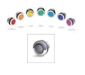 Ligbad Carolina 180X80X48 Cm Sportpakket Deluxe Whirlpool, Doe-het-zelf en Verbouw, Sanitair, Ophalen of Verzenden