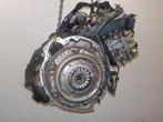 Motor Jeep Cherokee  2.5 CRD 4x4 ENJ, Ophalen of Verzenden, Gebruikt, Jeep