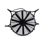 Mishimoto 99-06 BMW E46 Non-M Aluminum Fan Shroud Kit -, Ophalen of Verzenden, Nieuw