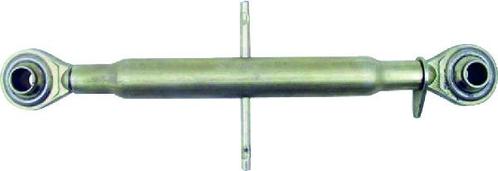 Topstang cat. 1 285mm - 360mm (Werktuigen), Zakelijke goederen, Agrarisch | Werktuigen, Ophalen of Verzenden