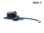 Rempomp Achter Piaggio | Vespa MP3 250 ie LT 2008-2009, Verzenden, Gebruikt
