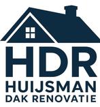 Dakdekker voor lekkage,renovatie,nieuwbouw,onderhoud, Garantie, Pannen