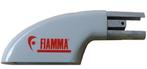 Fiamma Roof Rail Eindkap Rechts, Nieuw