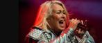 Kim Wilde Tickets