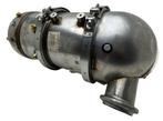 Katalysator 04606207 Deutz 1X04604069, Verzenden, Nieuw
