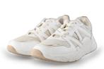 Sub55 Sneakers in maat 44 Wit | 10% extra korting, Kleding | Dames, Verzenden, Wit, Sneakers of Gympen, Sub55