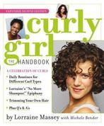 Curly Girl 9780761156789 Michele Bender, Verzenden, Zo goed als nieuw, Michele Bender