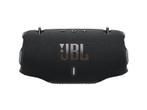 Jbl Xtreme 4 Bluetooth-speaker Zwart, JBL, Verzenden, Overige typen, Nieuw