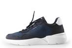 Nubikk Sneakers in maat 46 Blauw | 10% extra korting, Nubikk, Verzenden, Blauw, Sneakers of Gympen