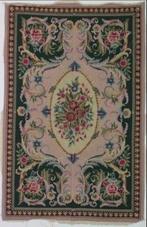 Tapiserie - Vloerkleed - 180 cm - 117 cm - Tapisserie, Nieuw