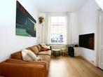 Appartement De Gheijnstraat in Den Haag, Huizen en Kamers, Huizen te huur, Overige soorten, Zuid-Holland