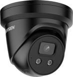 Hikvision Beveiligingscamera, Verzenden, Nieuw