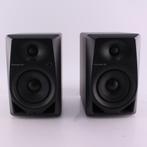 Pioneer DM-40 Active Monitor Speaker Set | Met garantie, Ophalen of Verzenden, Nieuw