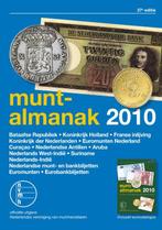 Muntalmanak ... 9789057570681, Verzenden, Zo goed als nieuw