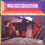 LP gebruikt - Wallace Collection - Wallace Collection, Verzenden, Zo goed als nieuw