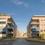 Appartement in Roermond gevonden voor €1130,- pm, Appartement, Direct bij eigenaar, Roermond