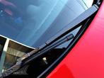 Alfa Romeo 4C Carbon Fiber Ruitenwisser windschild, Verzenden