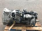 Mercedes G211-12 KL Powershift 3 Versnellingsbak A 001 260 3, Ophalen, Gebruikt, Mercedes-Benz, Transmissie en Toebehoren