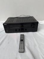 Onkyo - TX-8150 Network Solid state meerkanaals receiver, Nieuw