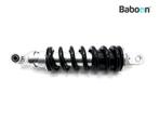 Achter Schokbreker Honda CB 500 X 2021-2022 (CB500X PC64), Motoren, Verzenden, Gebruikt