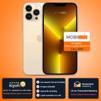 Apple iPhone 13 Pro 256 GB / Accu 100%, 128 GB, Verzenden, Zo goed als nieuw, IPhone 13 Pro