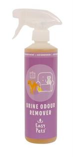 Easypets Urine Odour Remover, Verzenden, Nieuw