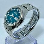 Seiko - Actus SS Vertical Gradient - Zonder Minimumprijs -