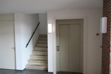 Te huur  2 kamer(s) Carmelietenstraat-oost, Boxmeer beschikbaar voor biedingen