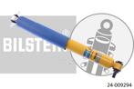 BILSTEIN B6 Sport Schokdemper Buick ROADMASTER Saloon BJ:, Nieuw, Buick