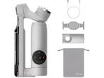 Insta360 Flow - Smartphone Gimbal - 3-assige stabilisatie en, Verzenden, Zo goed als nieuw