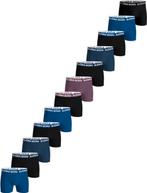 2dekans | Björn Borg Cotton Stretch Heren Boxershort - 12, Kleding | Heren, Ophalen of Verzenden, Björn Borg