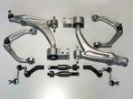 Draagarm Draagarmen 2 - 10 d Alfa Romeo 159 BRERA SPIDER 939, Auto-onderdelen, Ophalen of Verzenden, Nieuw, Alfa Romeo