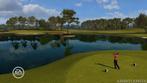 Tiger Woods PGA Tour 09 (wii used game), Ophalen of Verzenden, Zo goed als nieuw