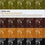 cd - Various - Total Lee! The Songs Of Lee Hazlewood, Cd's en Dvd's, Zo goed als nieuw, Verzenden