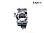 Carburateur Honda CB 750 Seven Fifty (CB750F2 RC42), Motoren, Onderdelen | Honda, Verzenden, Gebruikt