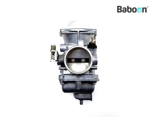 Carburateur Honda CB 750 Seven Fifty (CB750F2 RC42), Motoren, Onderdelen | Honda, Gebruikt, Verzenden