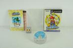 Super Mario Sunshine - Japan Garantie & morgen in huis!, Spelcomputers en Games, Games | Nintendo GameCube, Ophalen of Verzenden