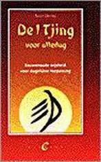 I TJING VOOR ALLEDAG 9789056890179 S. Dening, Verzenden, Gelezen, S. Dening