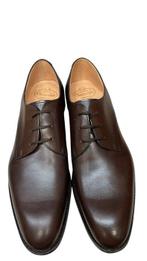 Churchs - Veterschoenen - Maat: EU 44 - Nieuw in doos, Nieuw