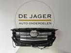 MAZDA CX3 CX-3 GRILLE + PARKSENSOREN EN KABEL DL9A-50-710B, Ophalen, Gebruikt, Voor, Mazda