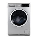 Sb Sb4531 Wasmachine 8kg 1400t, Witgoed en Apparatuur, Wasmachines, Ophalen of Verzenden, Zo goed als nieuw, Voorlader, 85 tot 90 cm