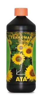 Bcuzz ATA-Terra Max 1 ltr, Tuin en Terras, Ophalen of Verzenden, Nieuw