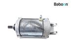 Startmotor Piaggio | Vespa MP3 500 LT Sport 2014-2015 (VIN:, Verzenden, Gebruikt