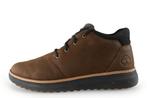 Timberland boots in maat 44 Bruin | 10% korting, Kleding | Heren, Schoenen, Bruin, Verzenden, Timberland, Boots